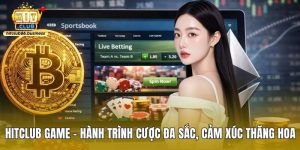 HITCLUB game