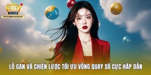 Lô gan