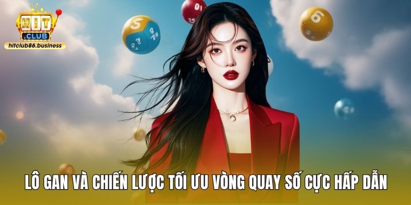 Lô gan